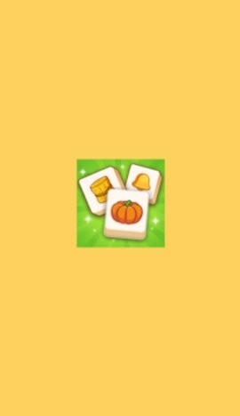 美高梅app下载官网红包版游戏下载-美高梅app下载官网安卓版2025下载游戏画面1