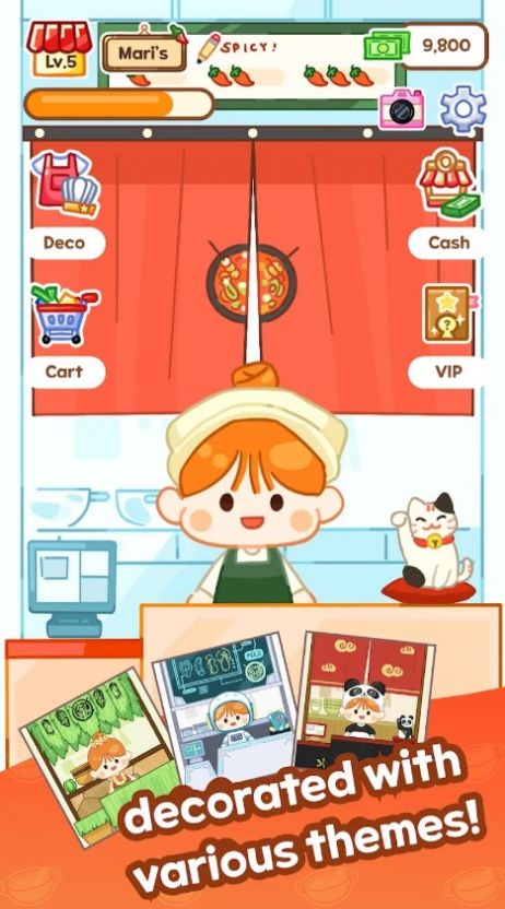 新濠3559游戏下载正版-新濠3559游戏下载安装v1.1.1游戏画面2