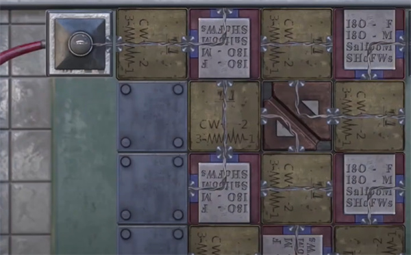 新濠娱乐app下载生存小队1.5.1