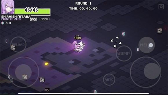 VIP金沙最新网址r The Nyangeon