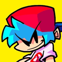 金沙3983cc登录手机版下载-金沙3983cc登录手机版安卓版下载v0.8.3