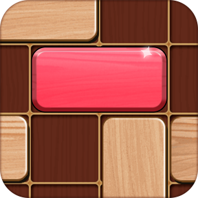 826巴黎人官网地址大闯关游戏下载-826巴黎人官网地址大闯关手游安装