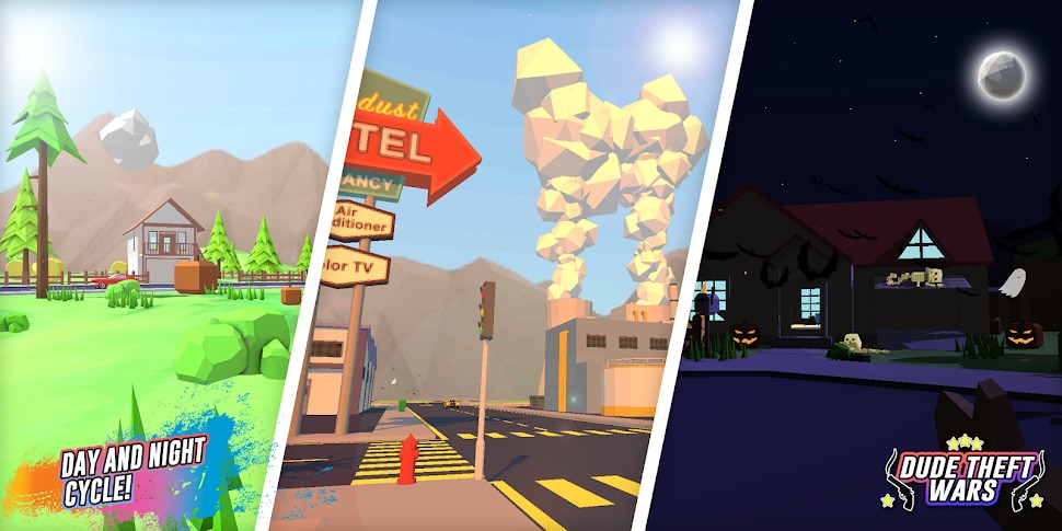 精彩截图-威尼斯人官方网站汉化加强版下载-威尼斯人官方网站加强版手机版下载4