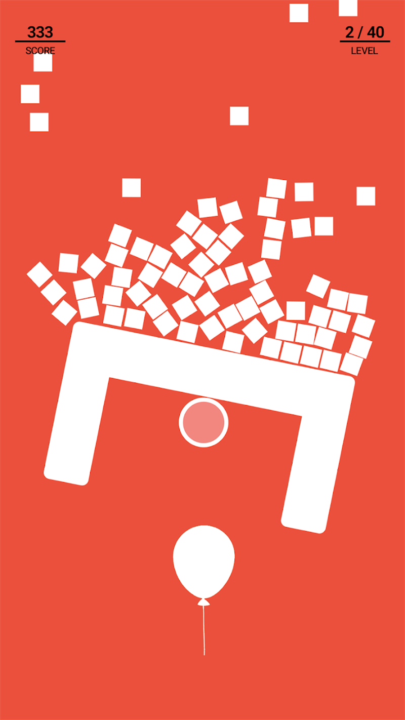 新威尼斯官网app手机版下载-新威尼斯官网app手机版最新版下载v300000.7.0游戏画面3