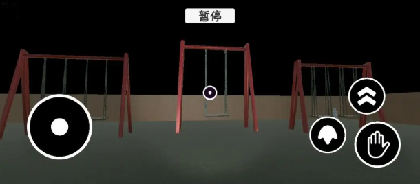 js1991金沙手机版下载和她的游乐园手游下载-js1991金沙手机版下载和她的游乐园安卓版下载游戏画面3