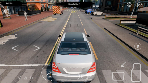 mgm美高梅最新网站官方正版测试版下载安装-mgm美高梅最新网站官方正版测试版手游下载v0.0.24游戏画面3