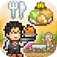 3833金沙官网美食梦物语下载安装-3833金沙官网美食梦物语游戏下载