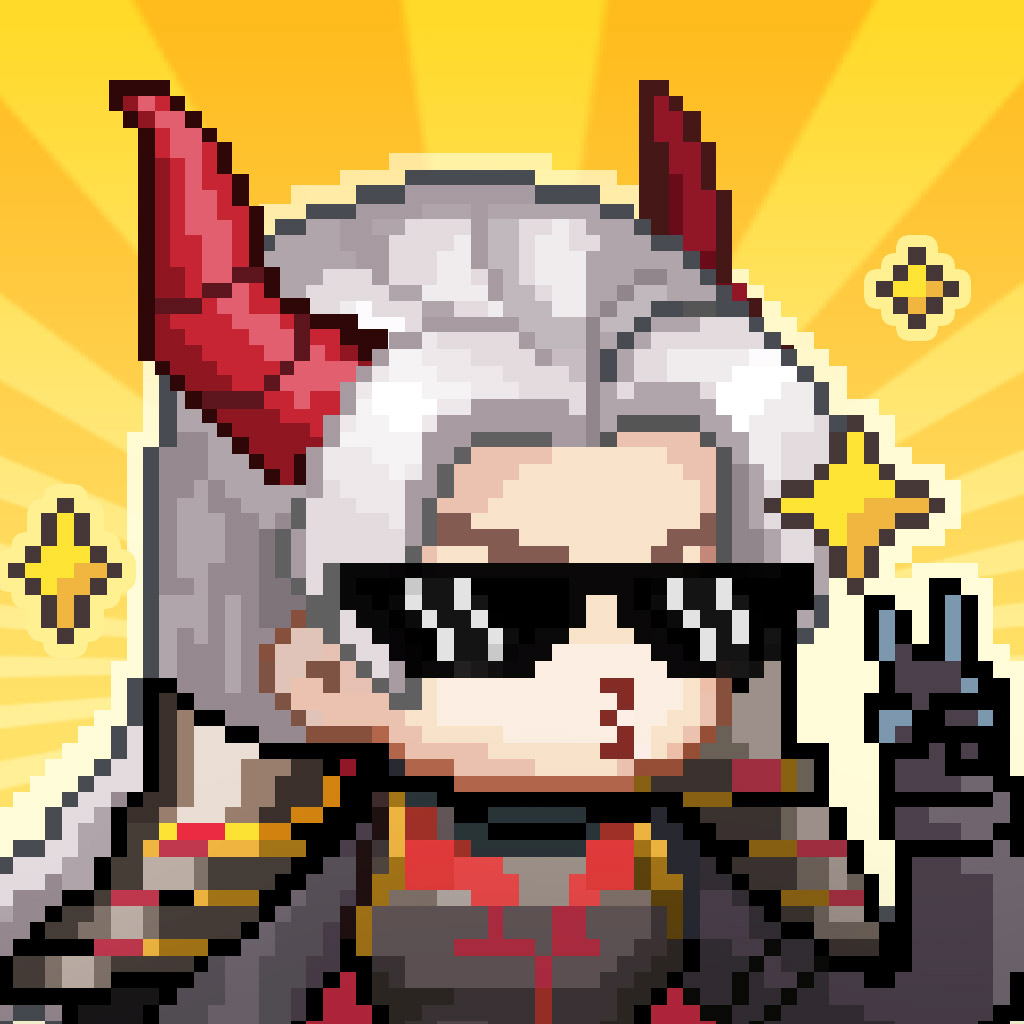 yh122银河2026下载-yh122银河2026最新版本下载v1.8