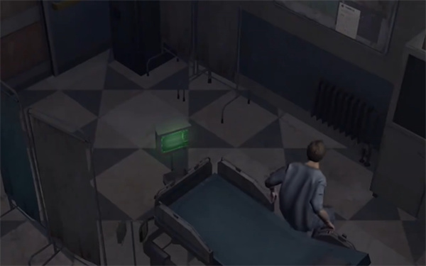 威尼斯wnsr9778生存小队1.5.1版本下载-威尼斯wnsr9778生存小队1.5.1最新版本下载