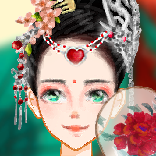 6163银河官网古装手游下载-6163银河官网古装安卓版下载v2.2.6