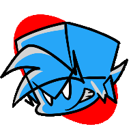 金沙贵宾会错误化侯莫最新版2024下载-金沙贵宾会错误化侯莫手机版游戏下载