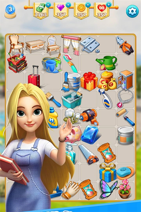 金沙贵宾会777772026下载-金沙贵宾会777772026最新版本下载v1.9.57.409.405.1219游戏画面4