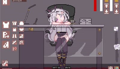 不要打扰4166金沙总站睡觉汉化版下载-不要打扰4166金沙总站睡觉中文版下载v1.0游戏画面3