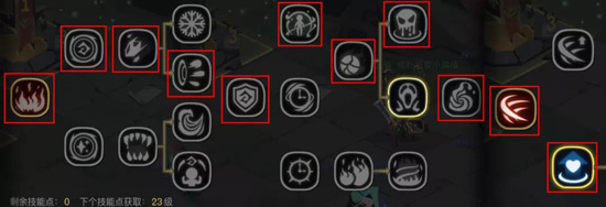 VIP金沙最新网址4.1.13折相思下载-VIP金沙最新网址4.1.13折相思全版本下载v4.1.13