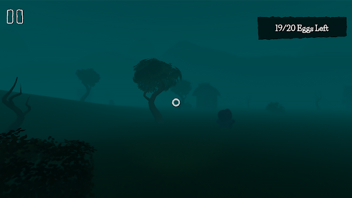 精彩截图-2999金沙贵宾会手机版游戏下载-2999金沙贵宾会(TheEasterBunny)游戏下载5