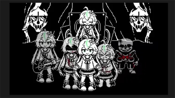 澳门金沙平台登录手机版下载-澳门金沙平台登录汉化版下载v2.6.0游戏画面2