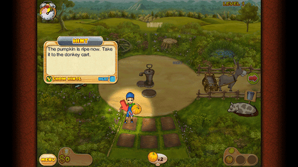 精彩截图-葡京直营电子网址最新版下载安装-葡京直营电子网址安卓版下载3