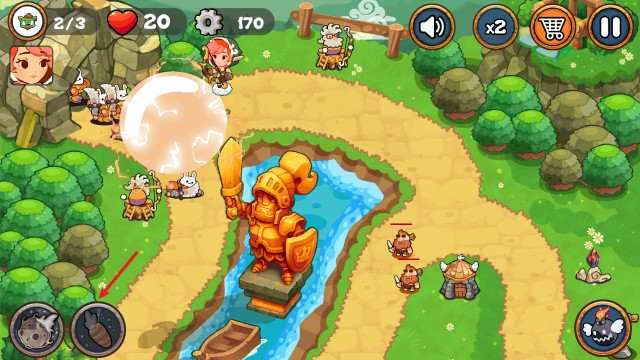 银河贵宾app官方下载