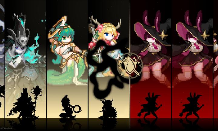 威尼斯vnsr游戏下载-威尼斯vnsr手机版下载游戏画面4