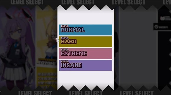 VIP金沙最新网址r The Nyangeon