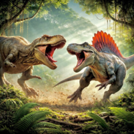 澳门金沙app199101原始恐龙模拟手游下载-澳门金沙app199101原始恐龙模拟最新版下载v0.1.7