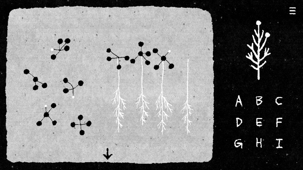 1590巴黎人登录网址最新版下载-1590巴黎人登录网址安卓版手机版下载v1.51游戏画面1