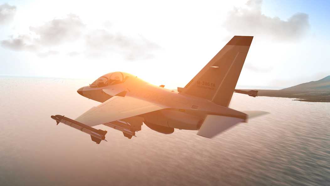 精彩截图-银河贵宾0055真实战机模拟器中文版下载-银河贵宾0055真实战机模拟器最新版下载3