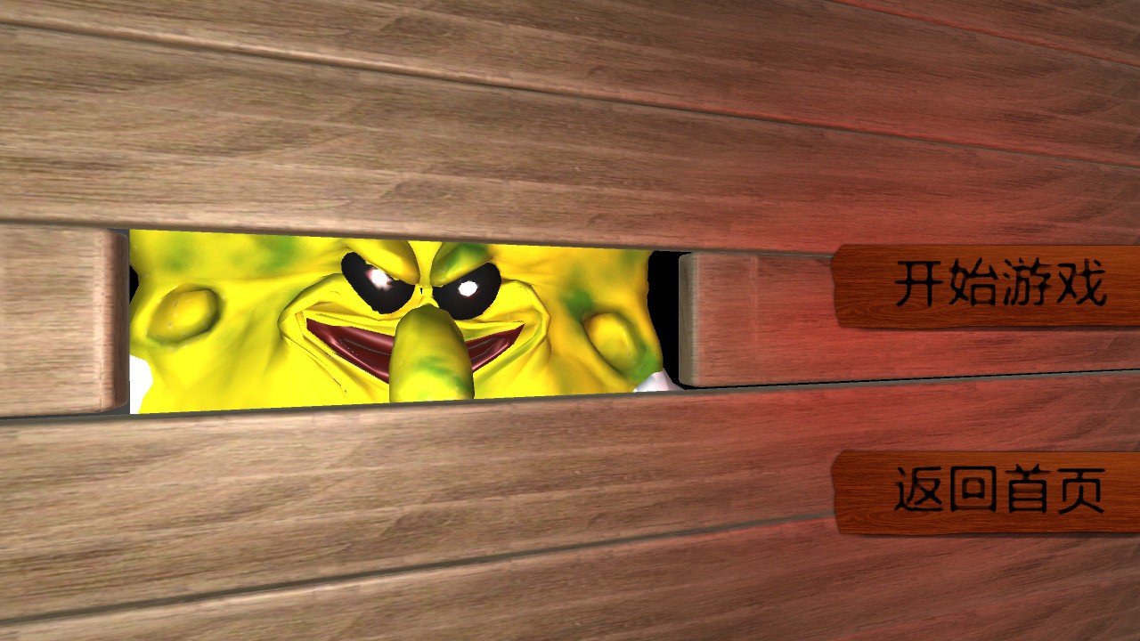 金沙集团www.1862.cc