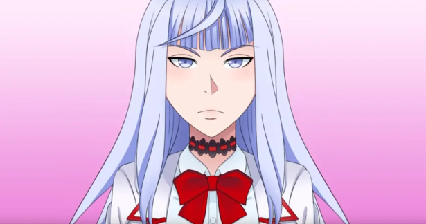 9170澳门金沙月光模组v1.0安卓版