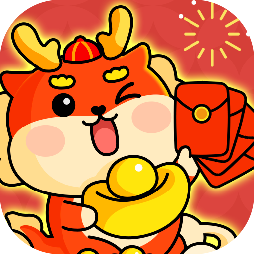 澳门金沙990am手游下载-澳门金沙990am红包版下载v1.0.1