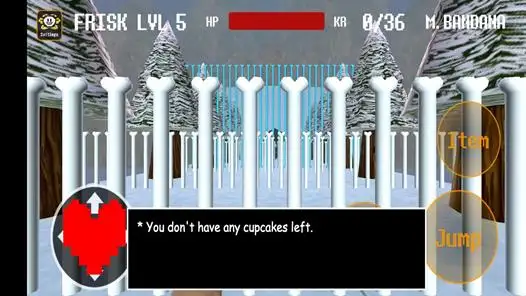 精彩截图-金沙最新手机版下载3D最新版下载-金沙最新手机版下载3D手机版下载3