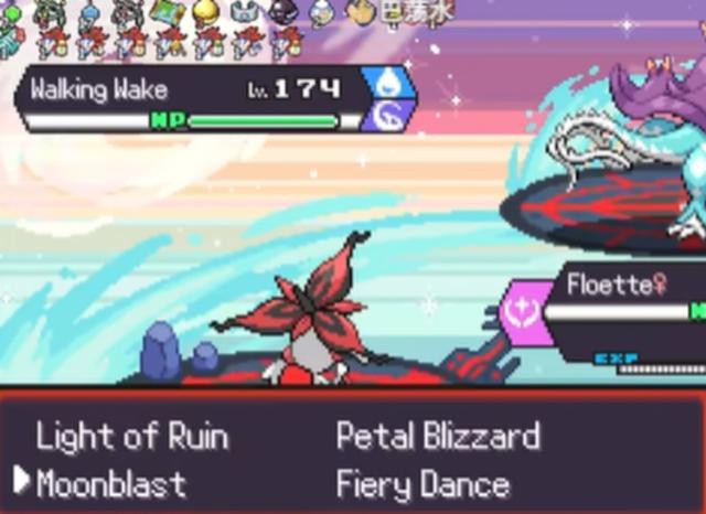 新濠天地买球网址孵蛋最新版下载-新濠天地买球网址孵蛋最新版安卓版下载v2.5游戏画面1