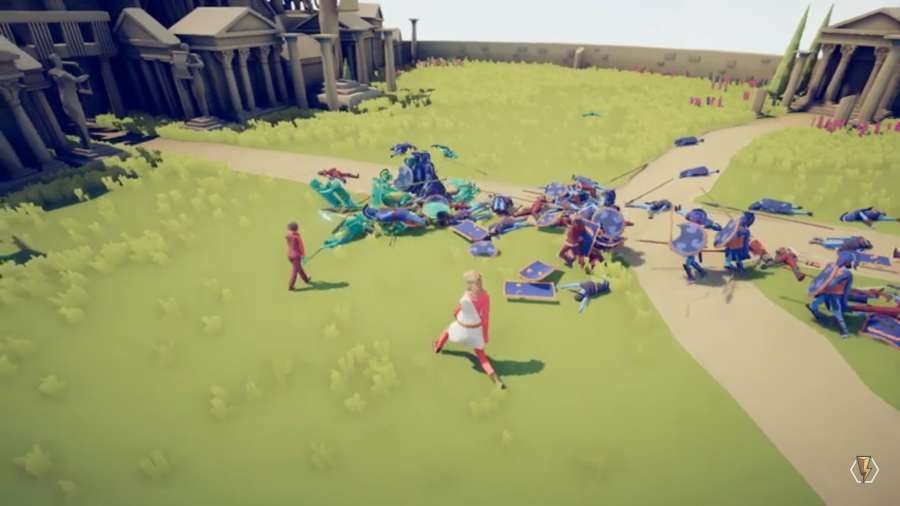 银河贵宾汇GALAXY移植版下载-银河贵宾汇GALAXY手机版下载v1.0.78游戏画面3