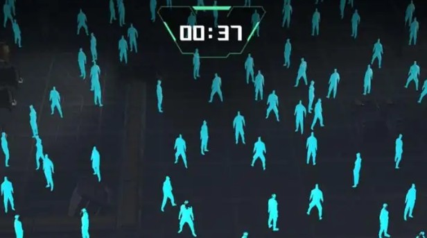 1099vip威尼斯网址免费版