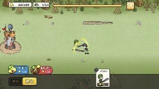 澳门新银河下载正版游戏-澳门新银河下载最新版手游下载游戏画面3