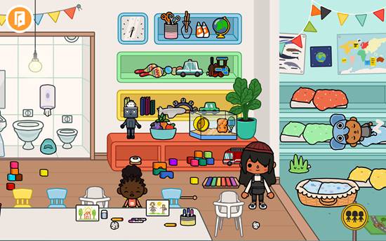 js金沙app客户端下载世界1.128