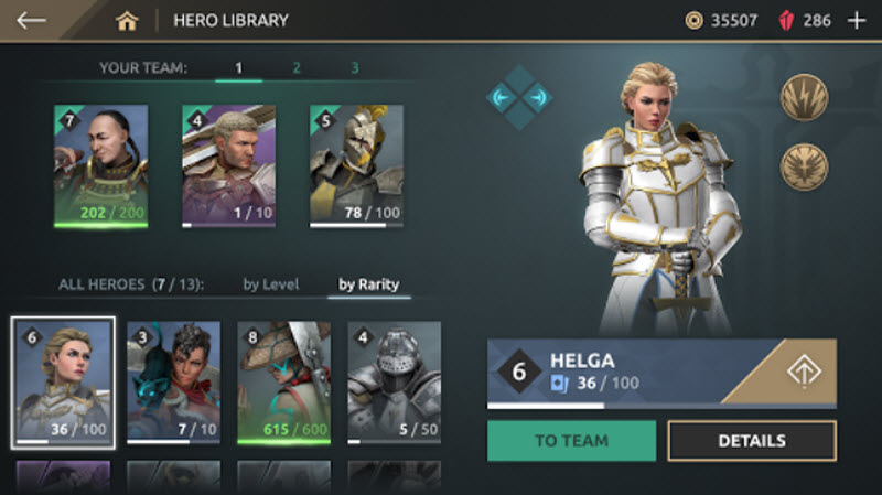 js金沙官网登录竞技场官网版下载-js金沙官网登录竞技场官网最新版下载v1.9.50游戏画面2