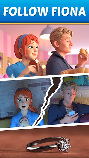 奥门威尼斯老品牌官方网站的农场7.2.0版本下载-奥门威尼斯老品牌官方网站的农场7.2.0最新版本下载游戏画面2