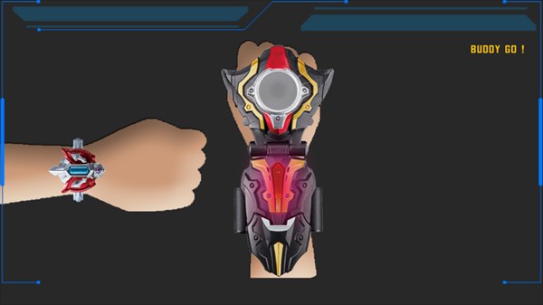 威尼斯游戏在线平台变身模拟器