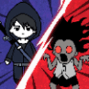 1331银河官网保卫战小游戏下载-1331银河官网保卫战手机版下载v1.1.1