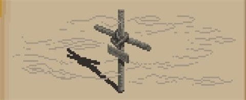 9570官方金沙入口