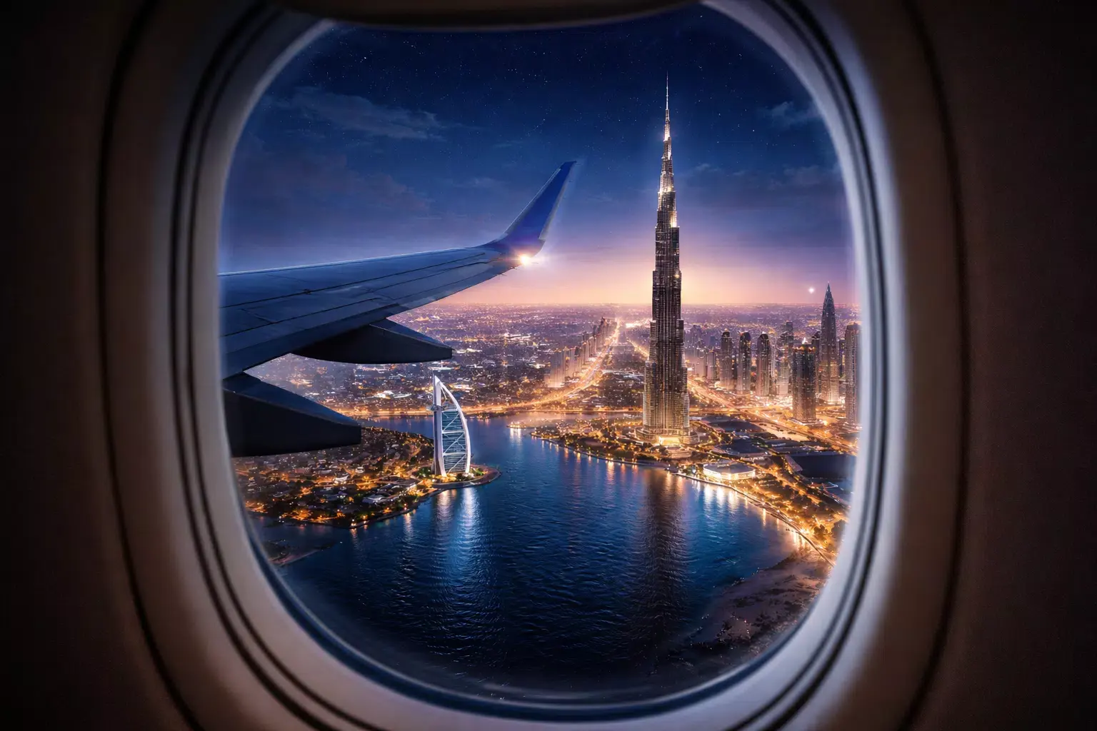 精彩截图-yh818银河中东版下载-yh818银河中东版手机版下载2