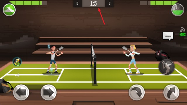 澳门新葡萄游戏