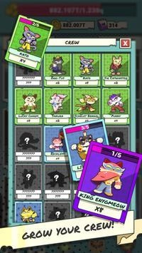 金沙9570的拳头游戏下载-金沙9570的拳头游戏中文版下载v0.22游戏画面3