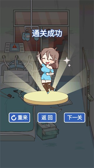 9170官方金沙登录镇游戏