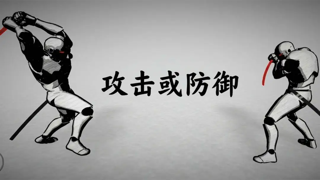 巴黎人网址app下载-巴黎人网址app手机版下载游戏画面3