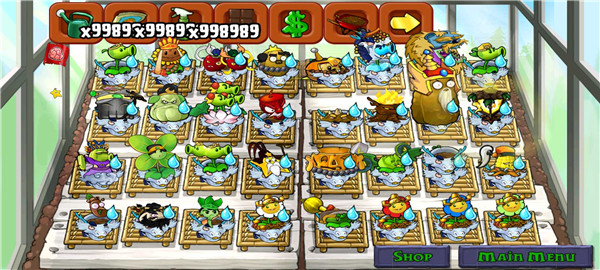 精彩截图-银河总站app黑神悟空版游戏下载-银河总站app黑神悟空版手机版下载3