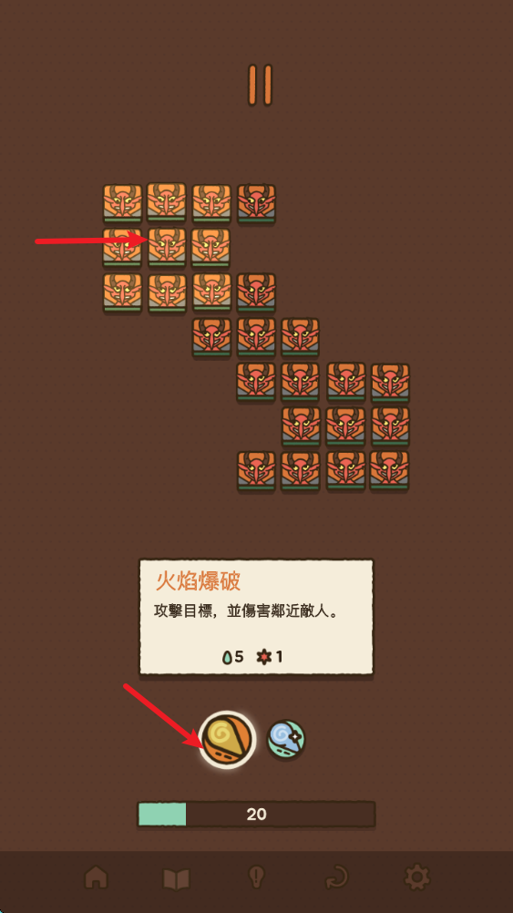 威尼斯432888can将耗尽1.3.4版本下载-威尼斯432888can将耗尽1.3.4最新版本下载