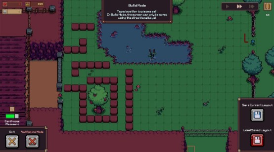 银河官网app下载游戏下载-银河官网app下载手机版下载游戏画面4