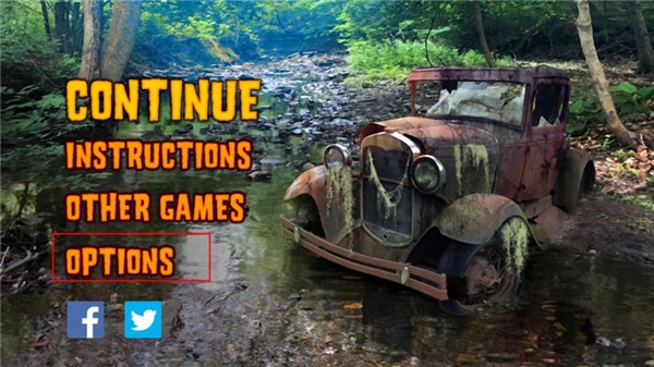 澳门银河电子游戏网站完整版下载-澳门银河电子游戏网站完整版汉化版下载v1.0.3